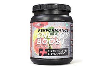 Nutricore's Energy Boost - Guava Flavor (1 Kg)(1) 